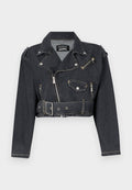 SANDY JACKET Media 1