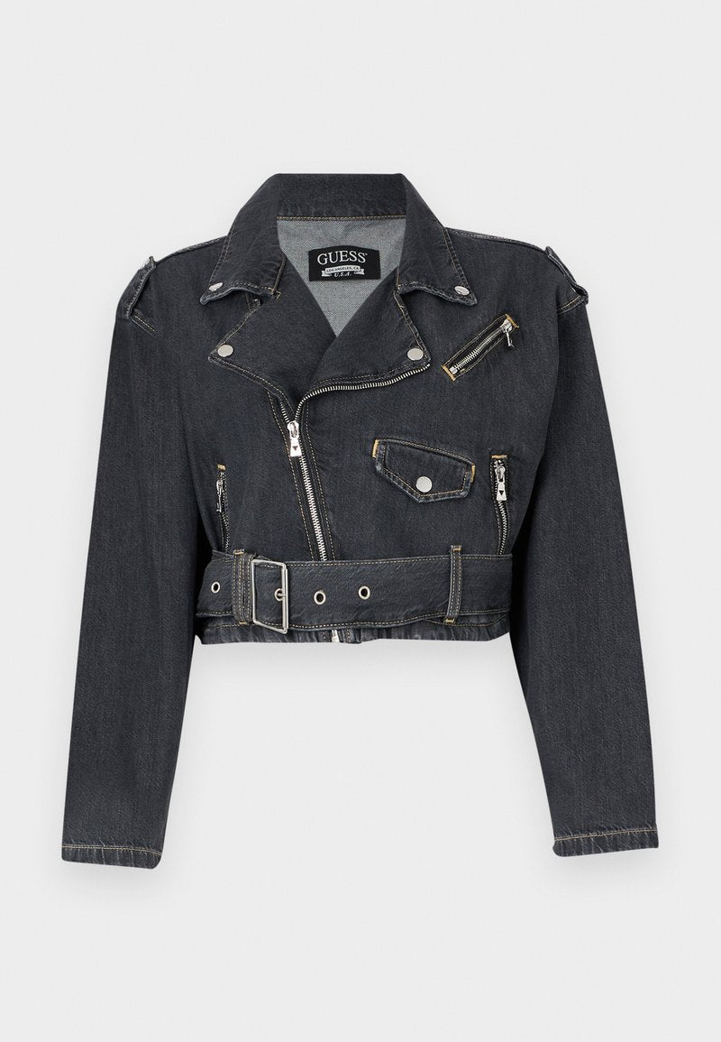 SANDY JACKET Media 1