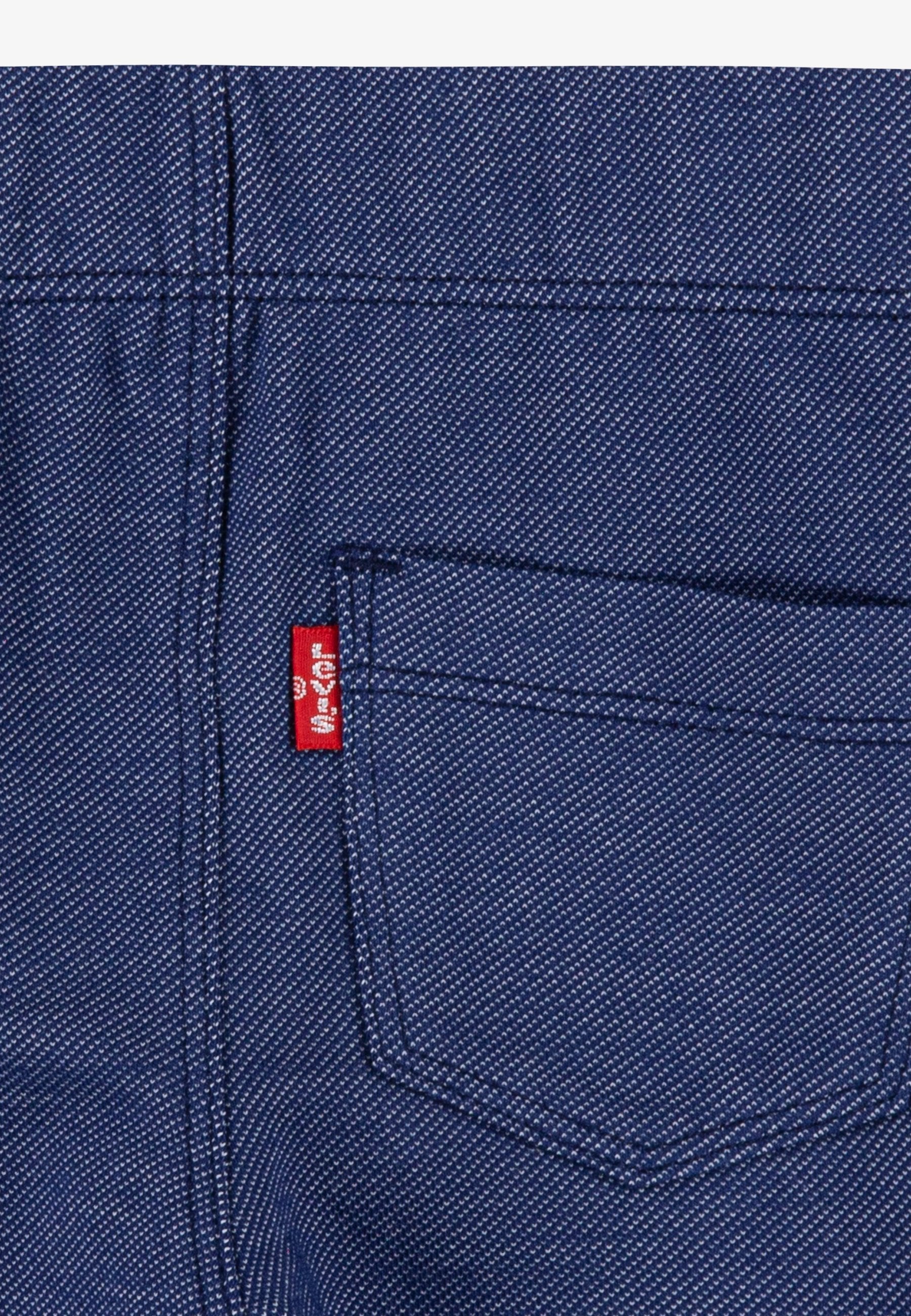 Levi's® 2 PACK CLASSIC