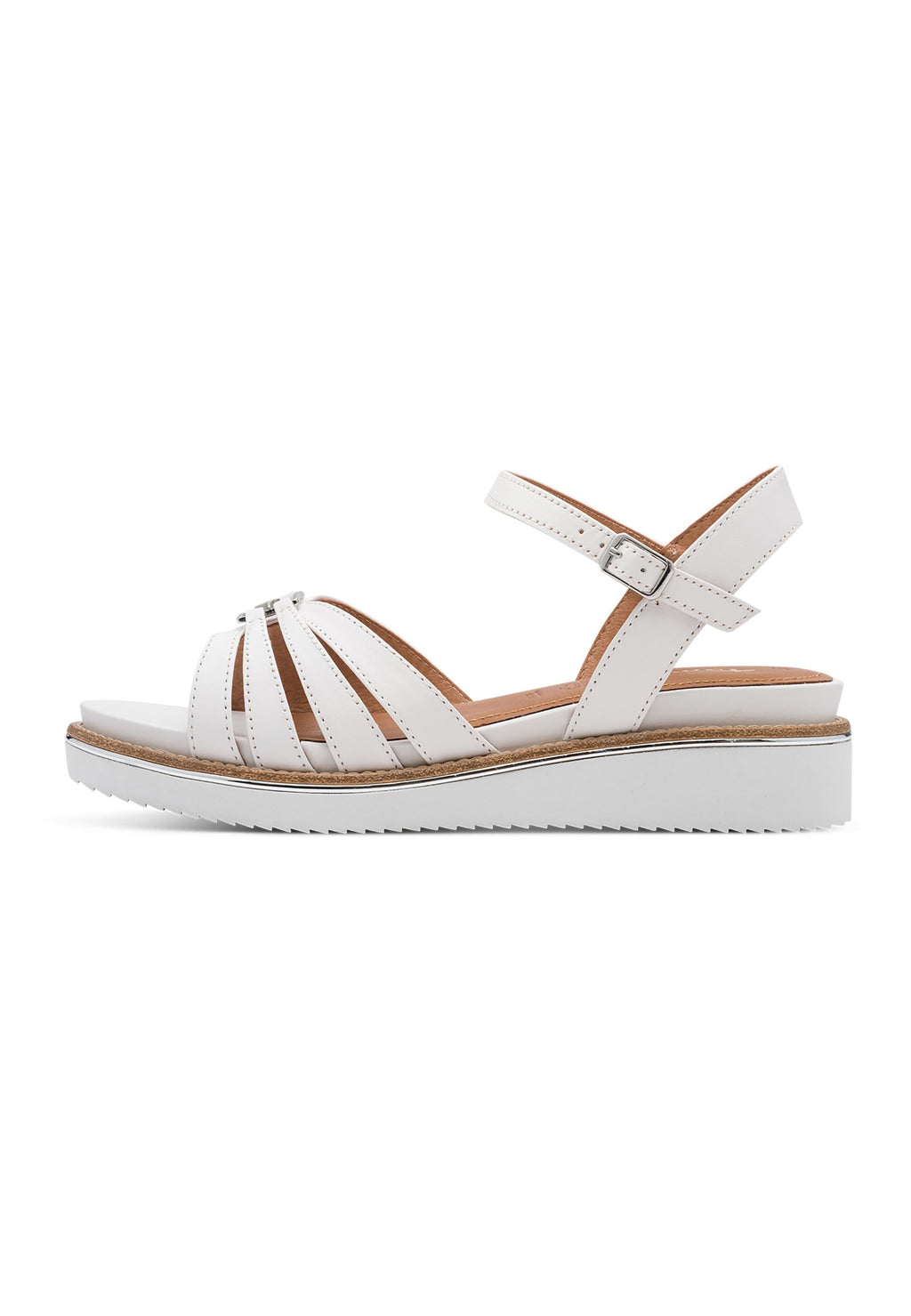Tamaris SCHUHE 1-28242-46