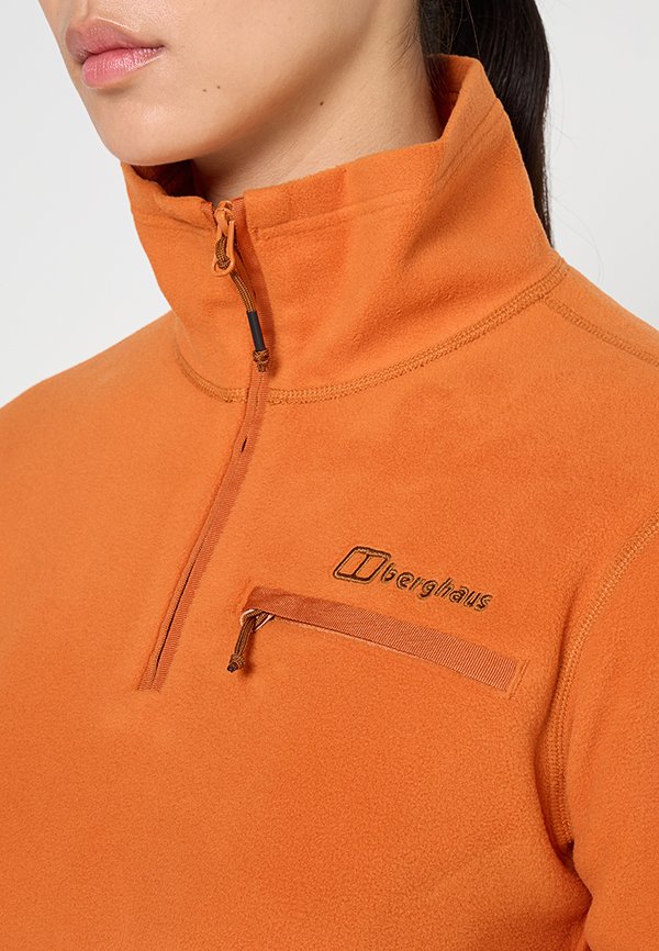 Berghaus