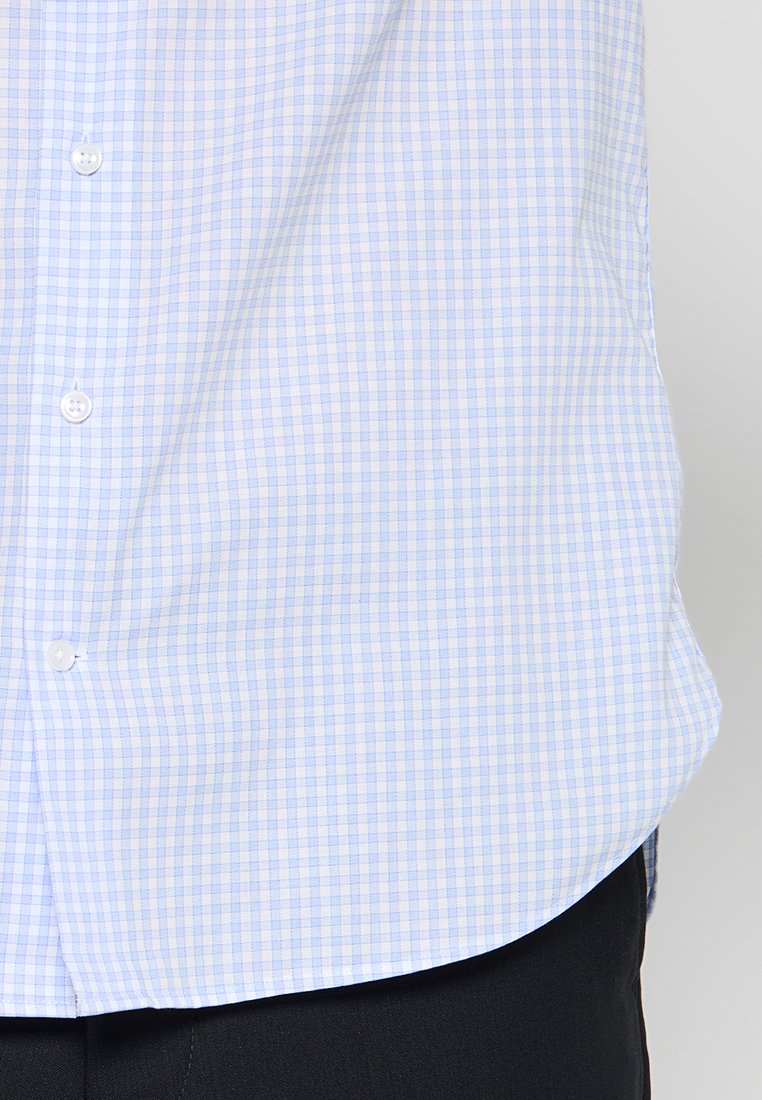 Michael Kors MODERN FIT