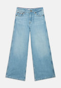 WIDE LEG Media 1