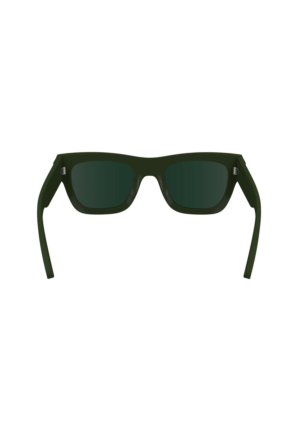 Calvin Klein Sonnenbrille Media 2