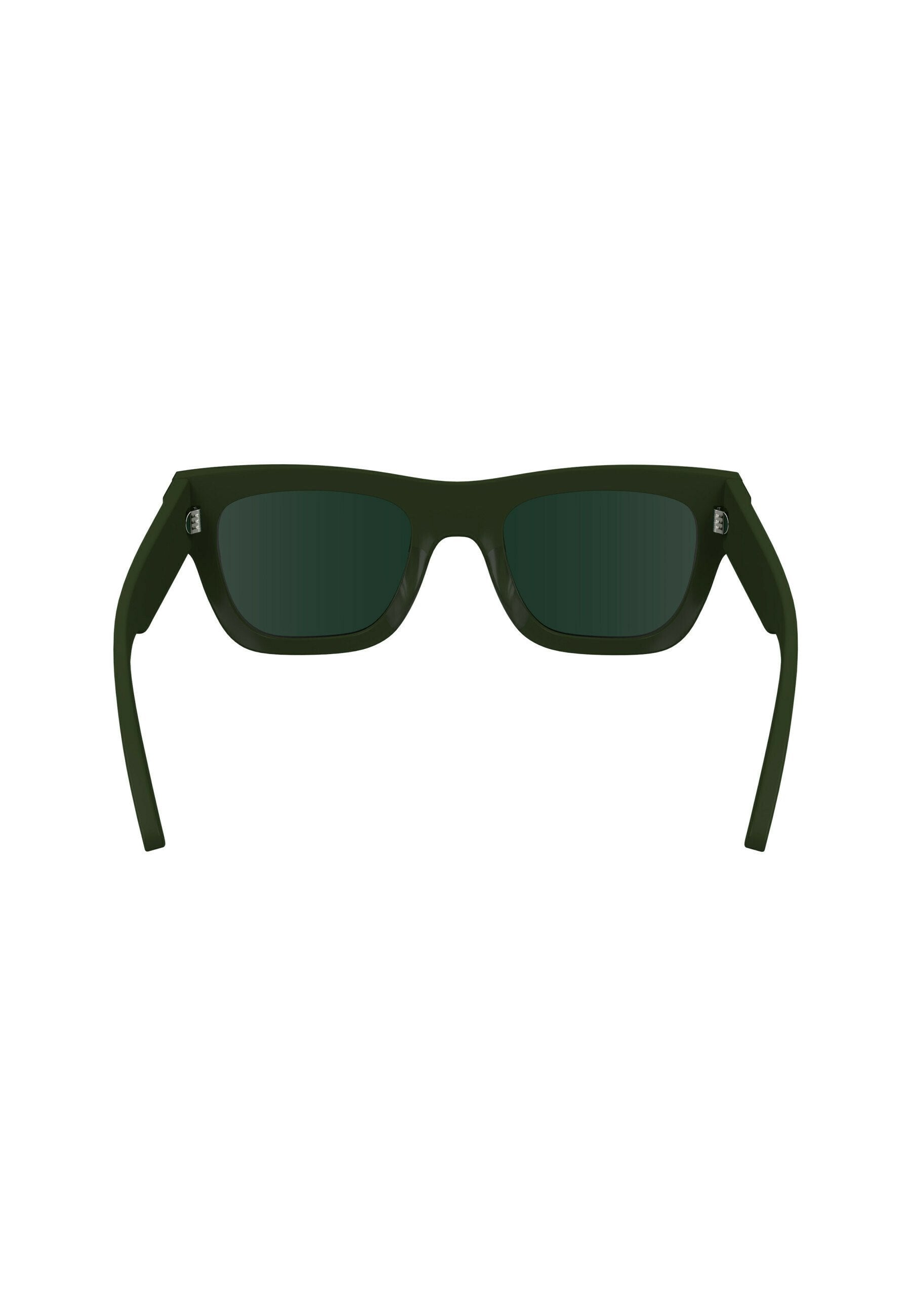 Calvin Klein Sonnenbrille Media 2