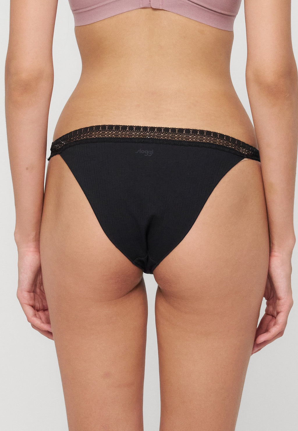Sloggi 2 PACK