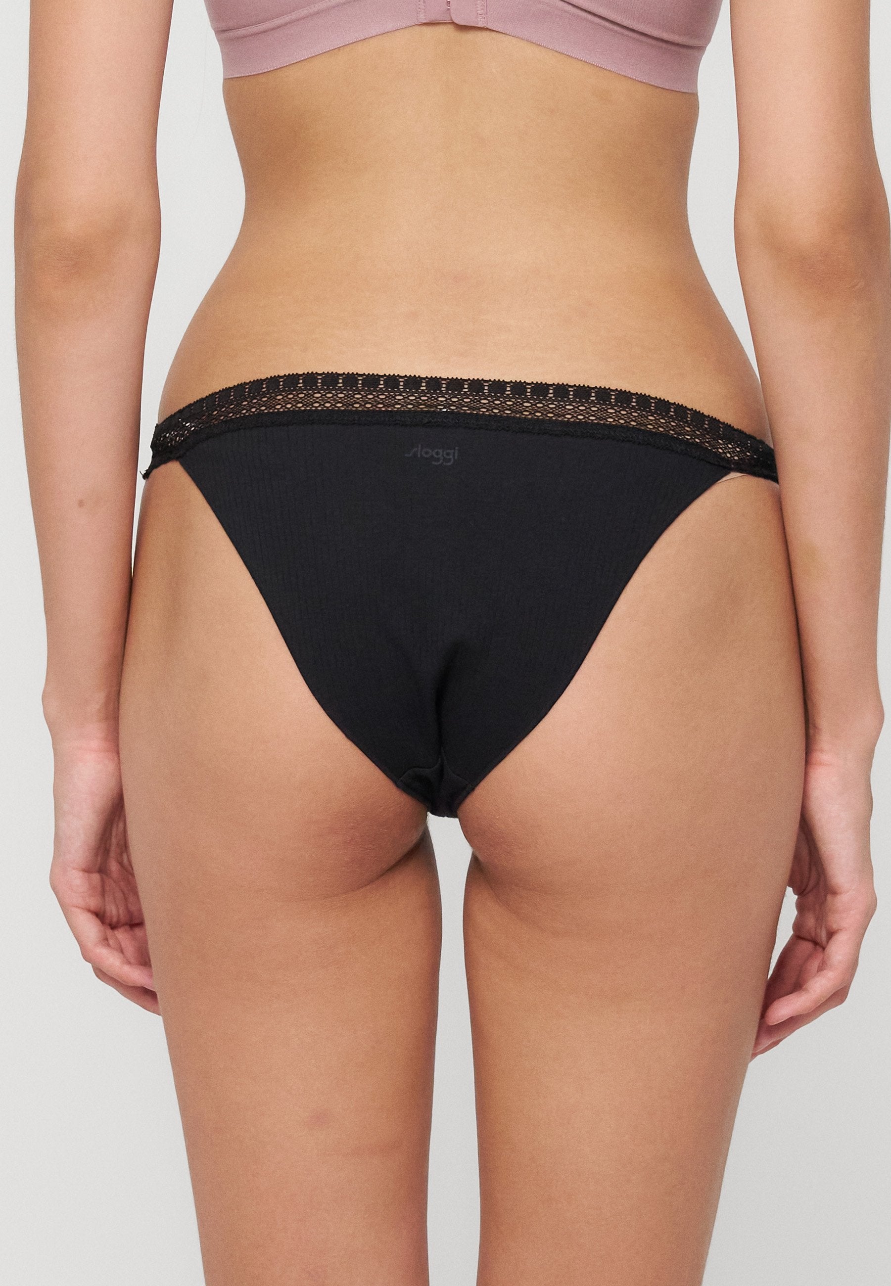 Sloggi 2 PACK