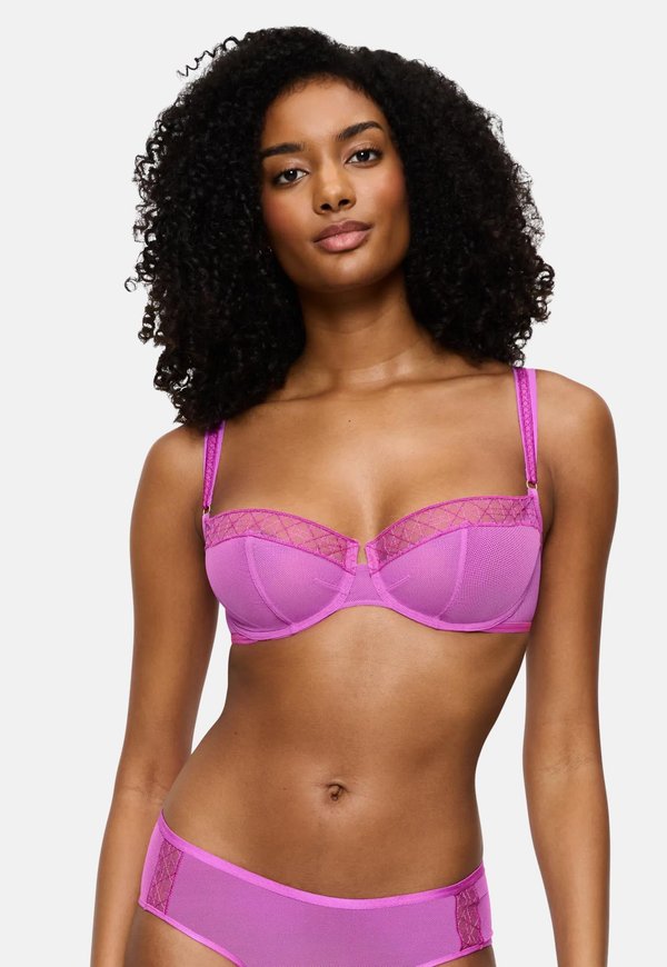 Triumph PALINA COSMIC HEART
