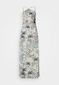 Vero Moda Tall VMBIRDIE DRESS