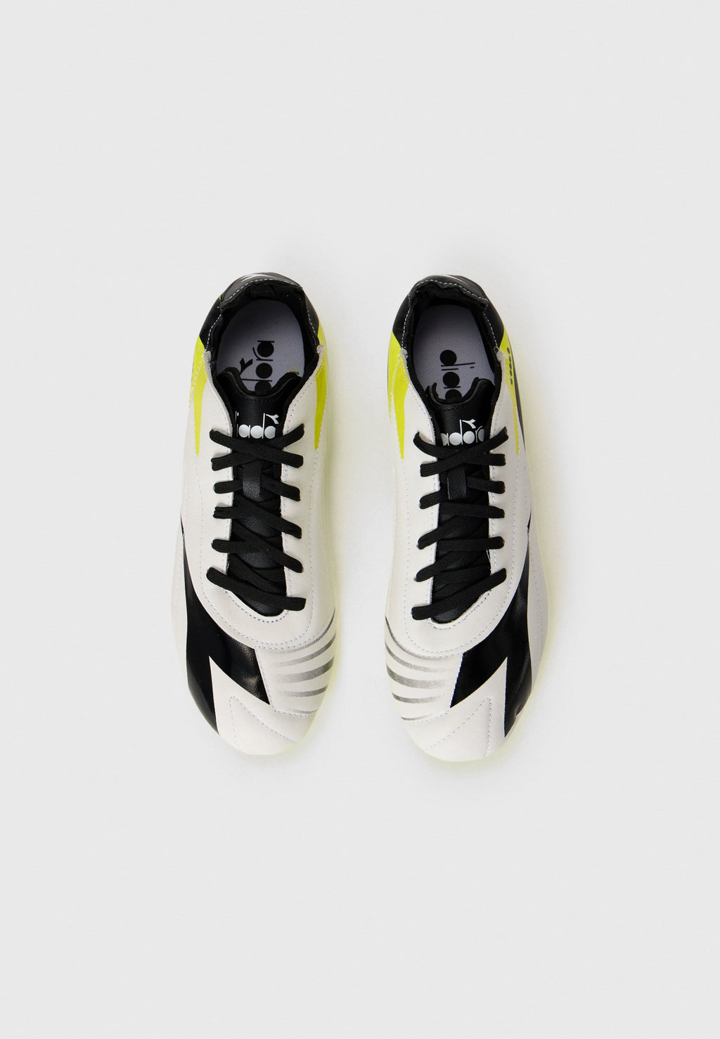 Diadora MAXIMUS ICON