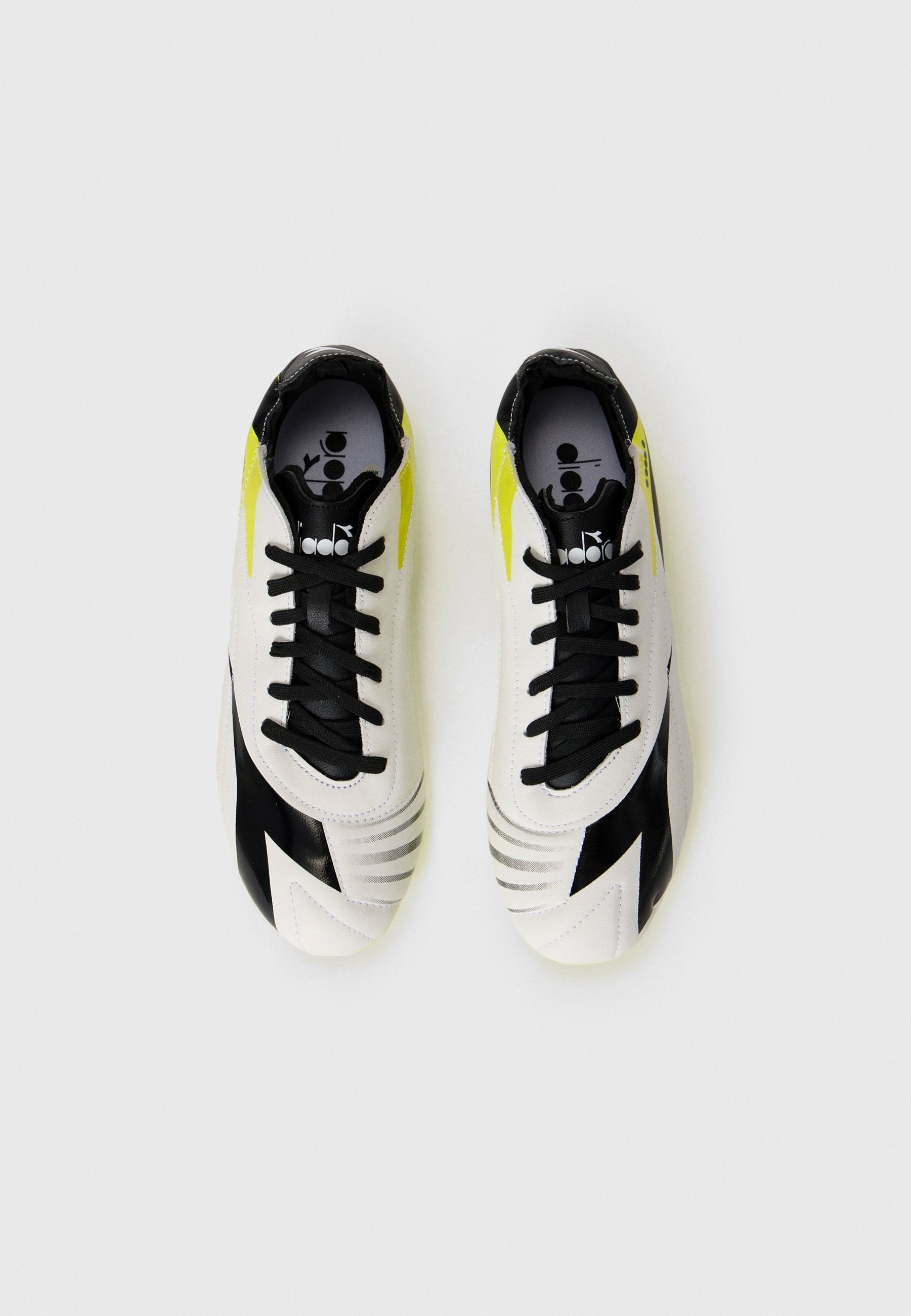 Diadora MAXIMUS ICON