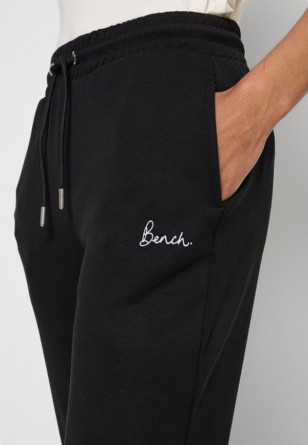 Bench SAVONA
