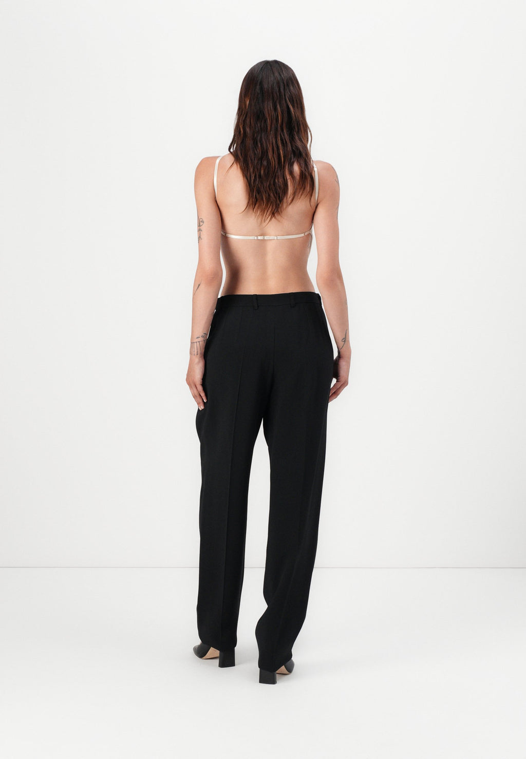 Emporio Armani