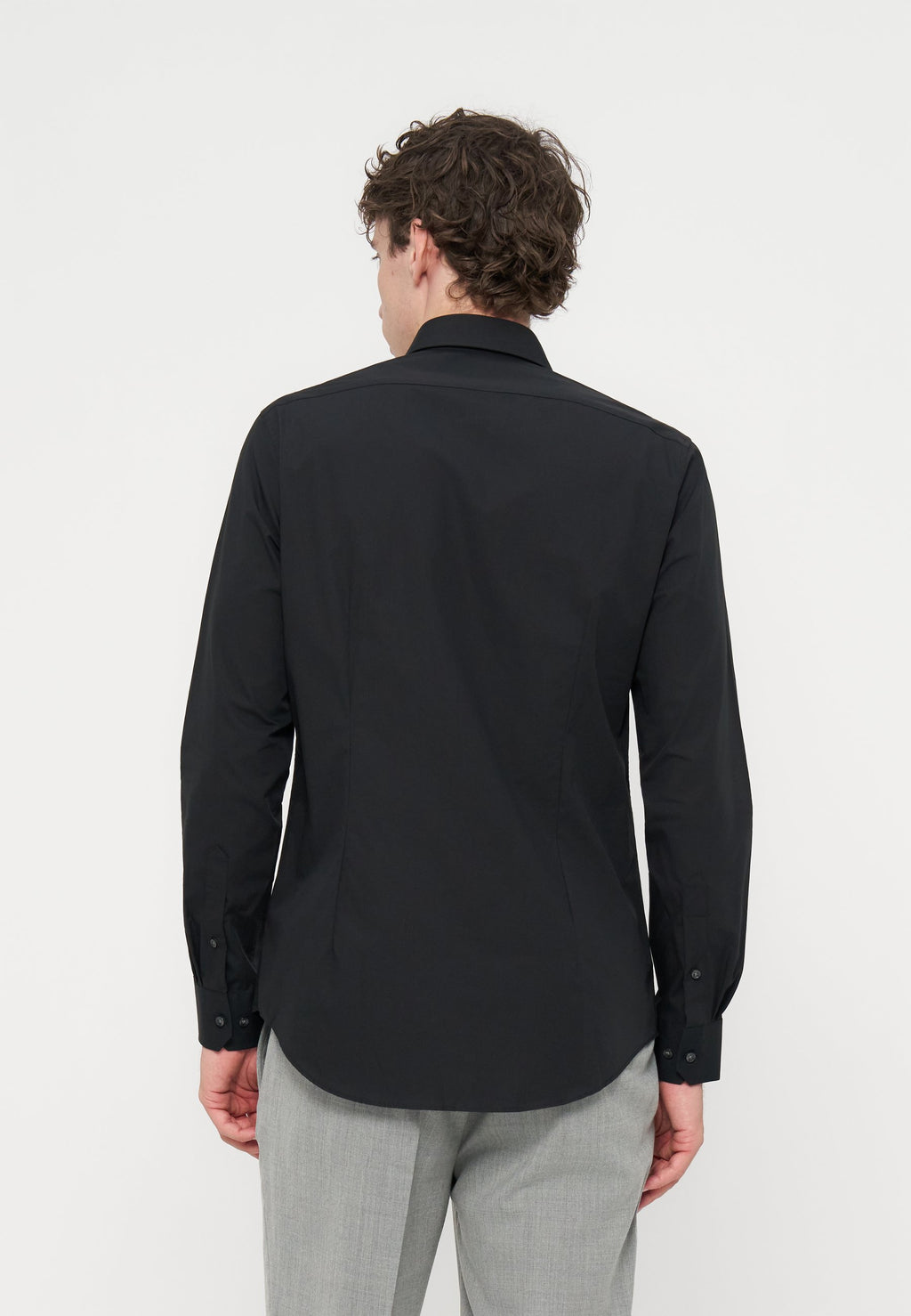 Michael Kors SLIM FIT