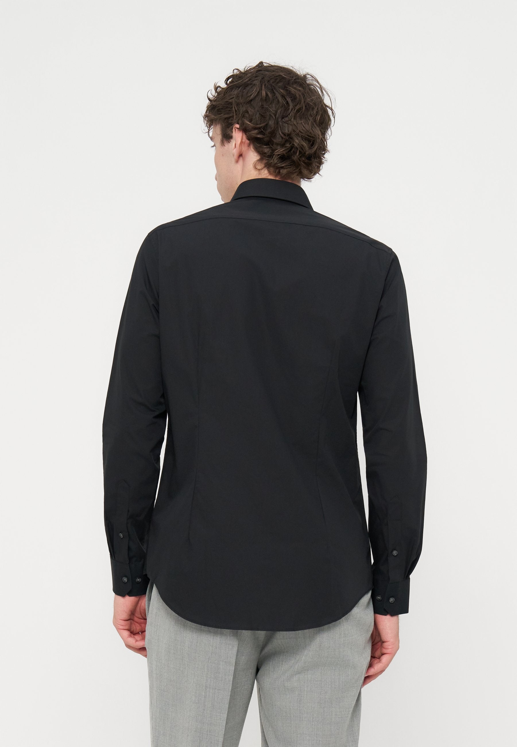 Michael Kors SLIM FIT