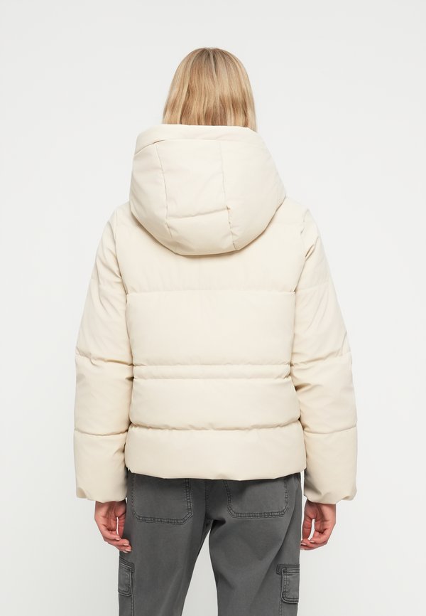 Vero Moda VMGRETA SOPHIA HOOD SHORT JACKET