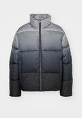 TUNIS FADED PUFFER JACKET - Pegador - View 1