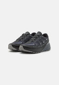 EA7 Emporio Armani CRUSHER DISTANCE