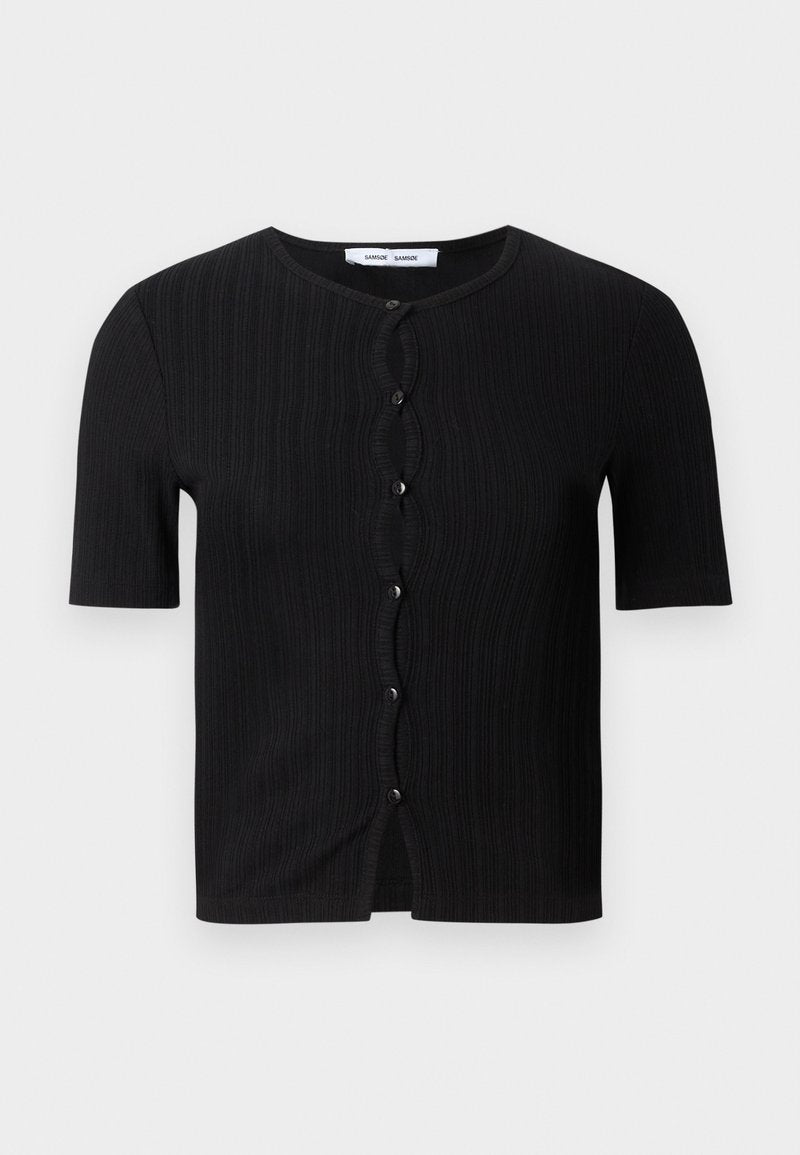 JUNI CARDIGAN Media 1