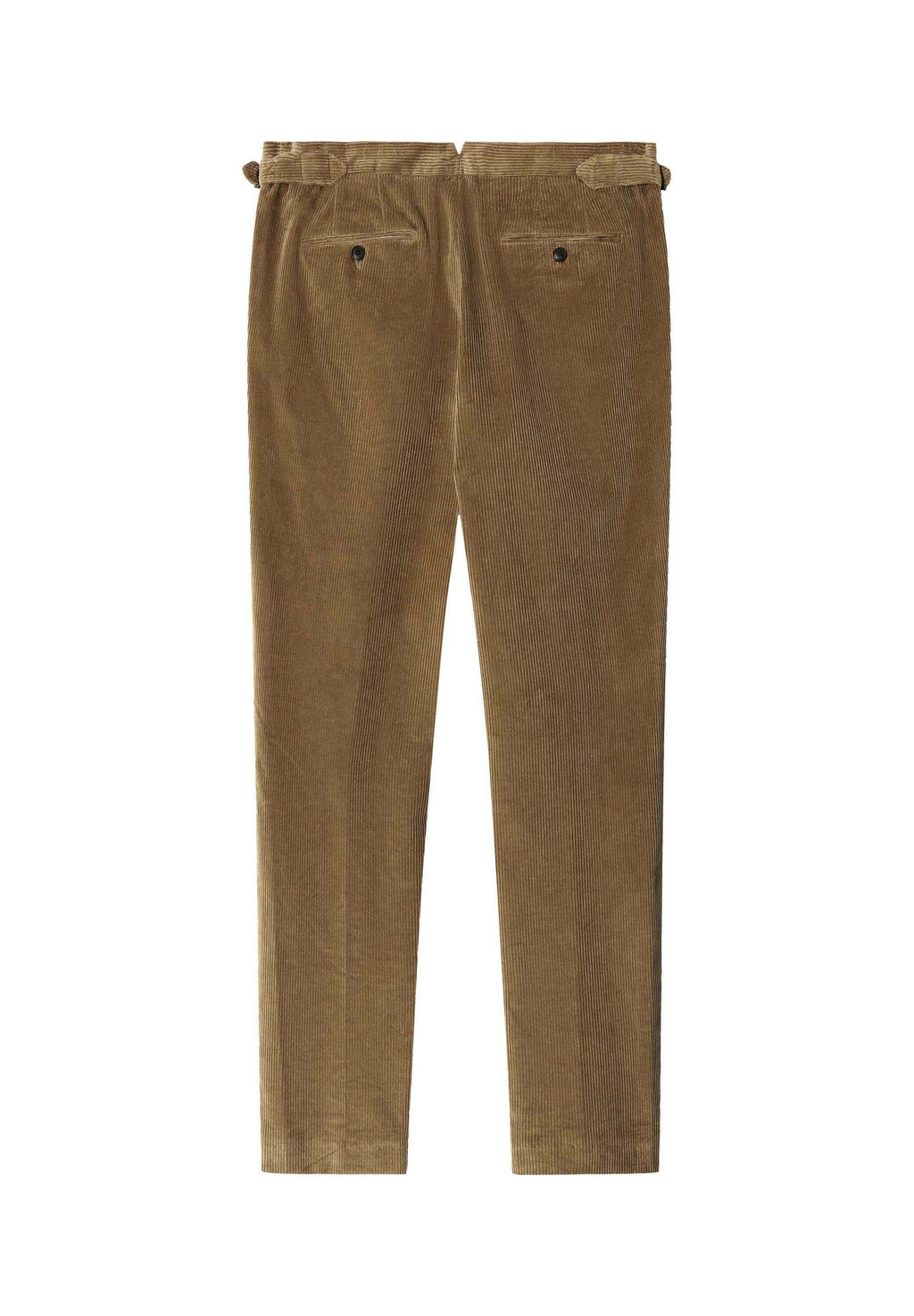 Hackett London STRETCH TRS F