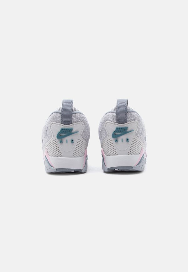 Jordan JORDAN MVP '92 UNISEX