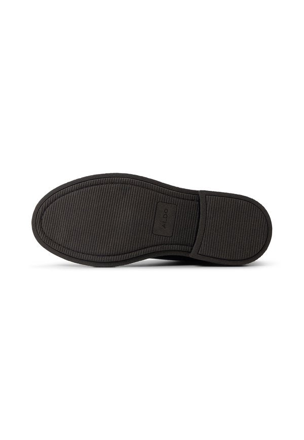 ALDO