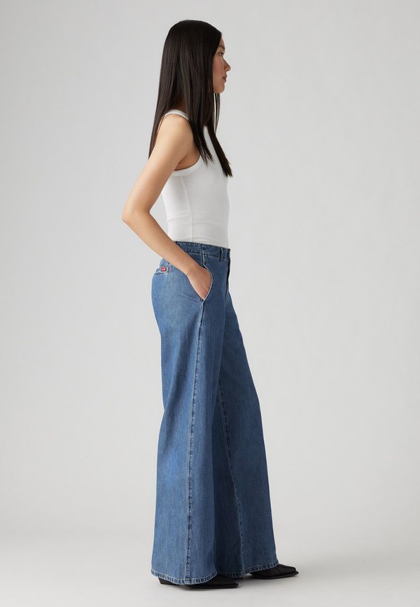 Levi's® XL CHINO