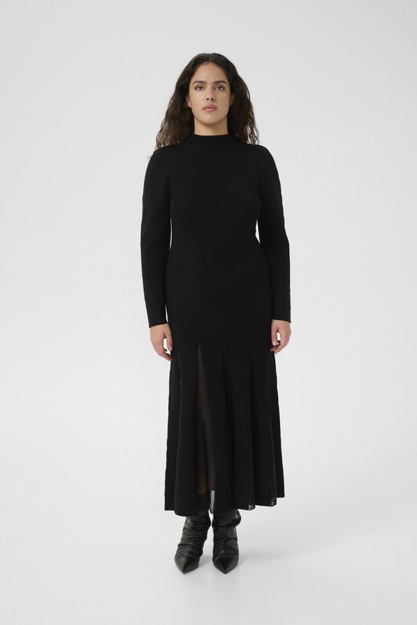 Gestuz THIYA DRESS