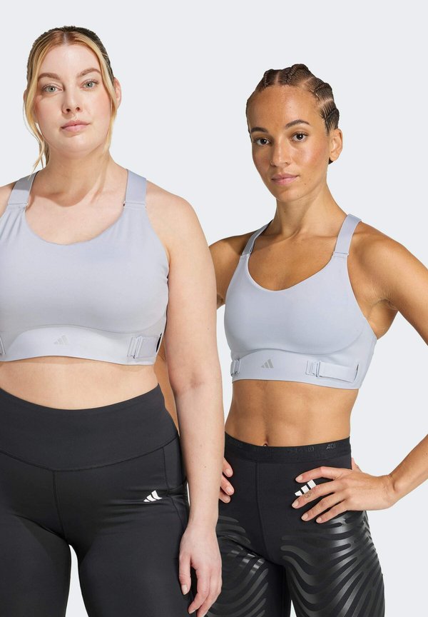 adidas Performance FASTIM