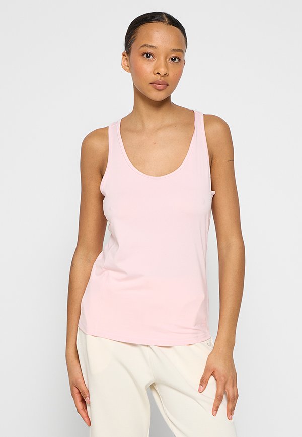 Calvin Klein Golf BELLEVUE