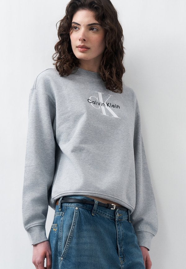 Calvin Klein Jeans