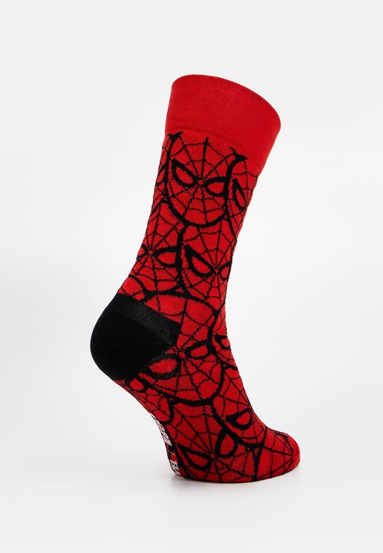 Happy Socks MARVEL SPIDER-MAN