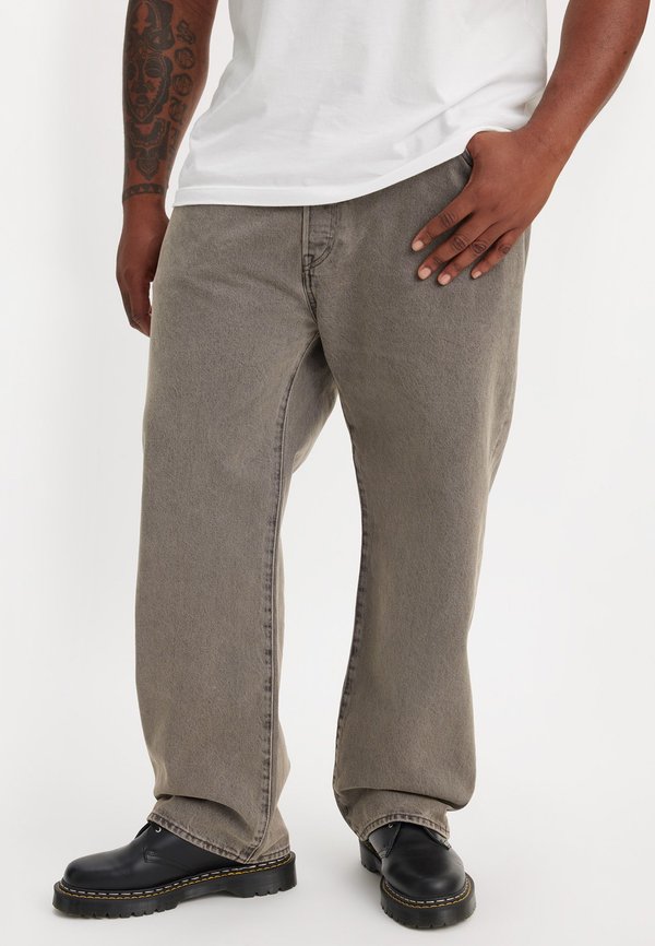 Levi's® Plus 501® LEVI'S® ORIGINAL