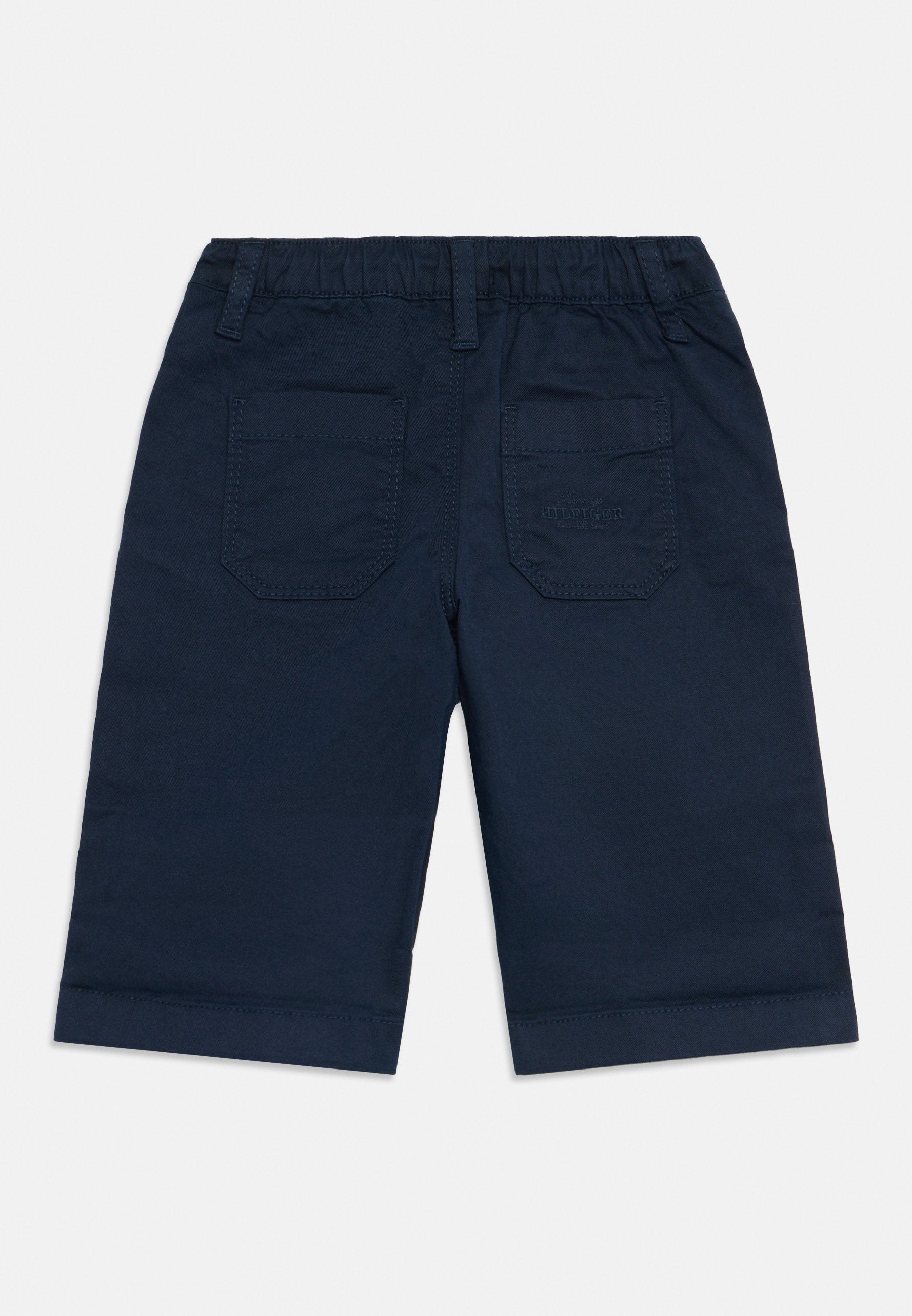 Tommy Hilfiger Shorts Media 2