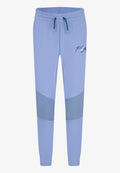 Jordan OFF COURT FLIGHT PANT
