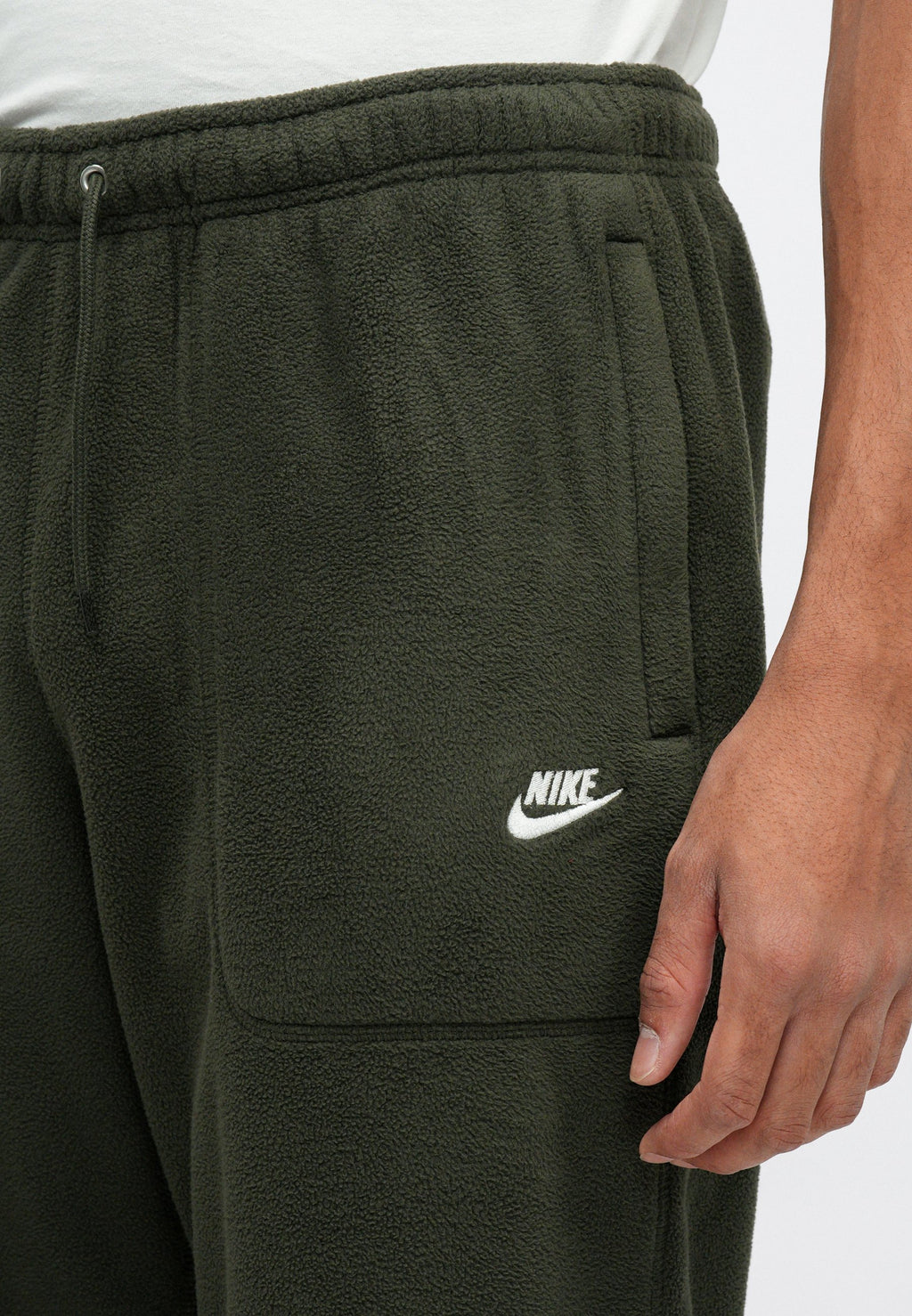Nike Sportswear WINTER BOTTOM