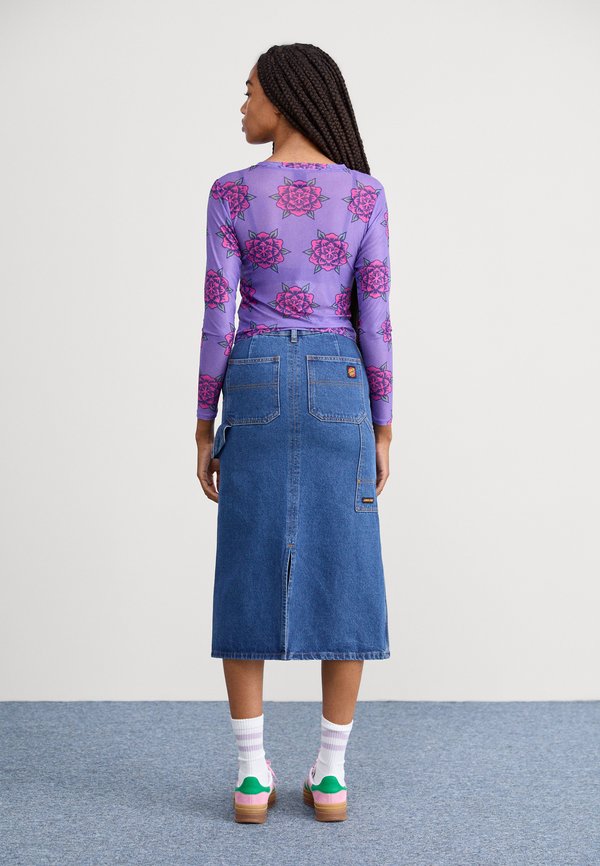 Santa Cruz CLASSIC CARPENTER SKIRT