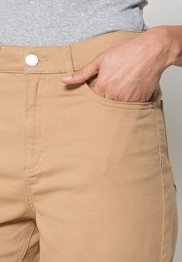 Marc O'Polo