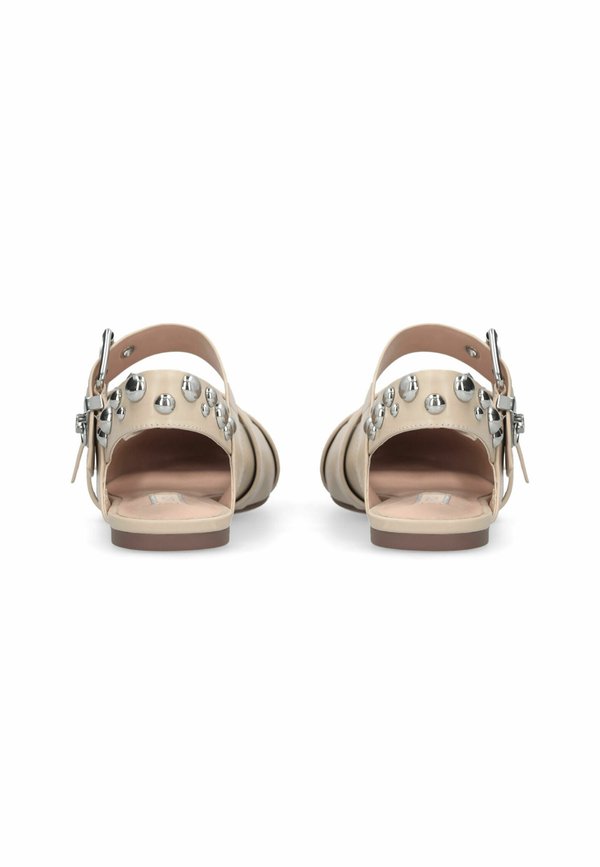 LIU JO STUDDED