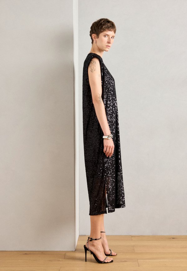 Mos Mosh DRESS