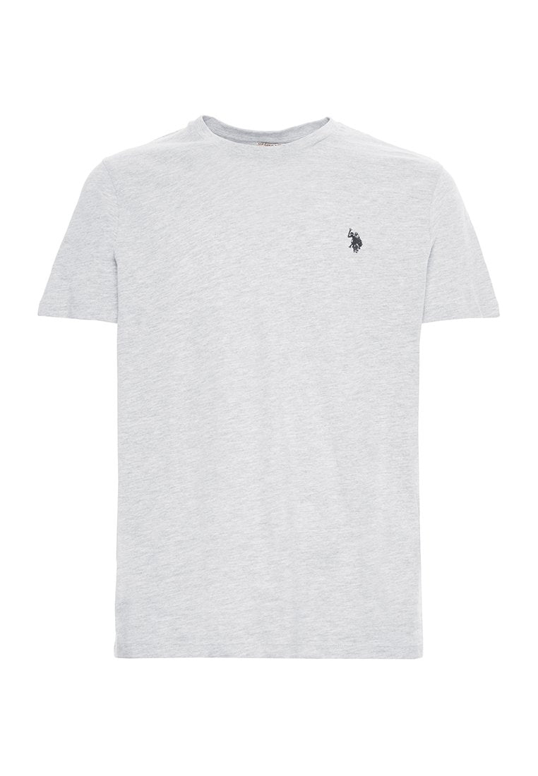 U.S. Polo Assn. CICK