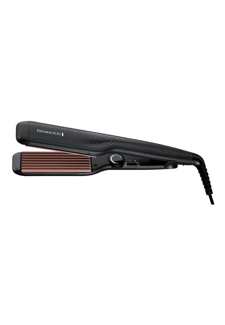 Remington S3580 E51 CERAMIC CRIMP 220