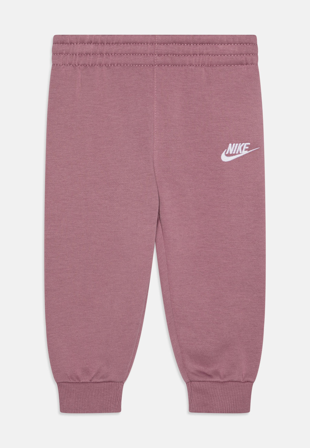 Nike Sportswear PANT UNISEX SET