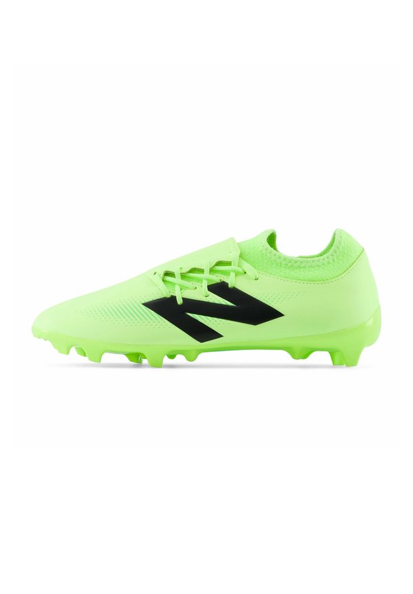 New Balance SNEAKER FURON DISPATCH