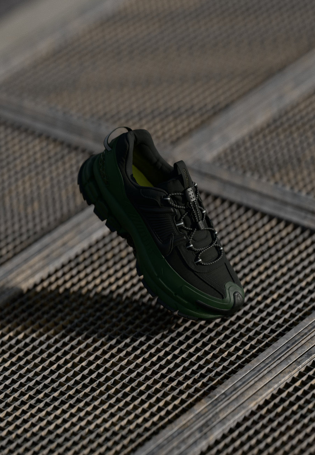 Nike Sportswear ZOOM VOMERO ROAM UNISEX
