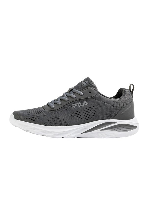 Fila FILA SPECTRIS