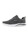 Fila FILA SPECTRIS
