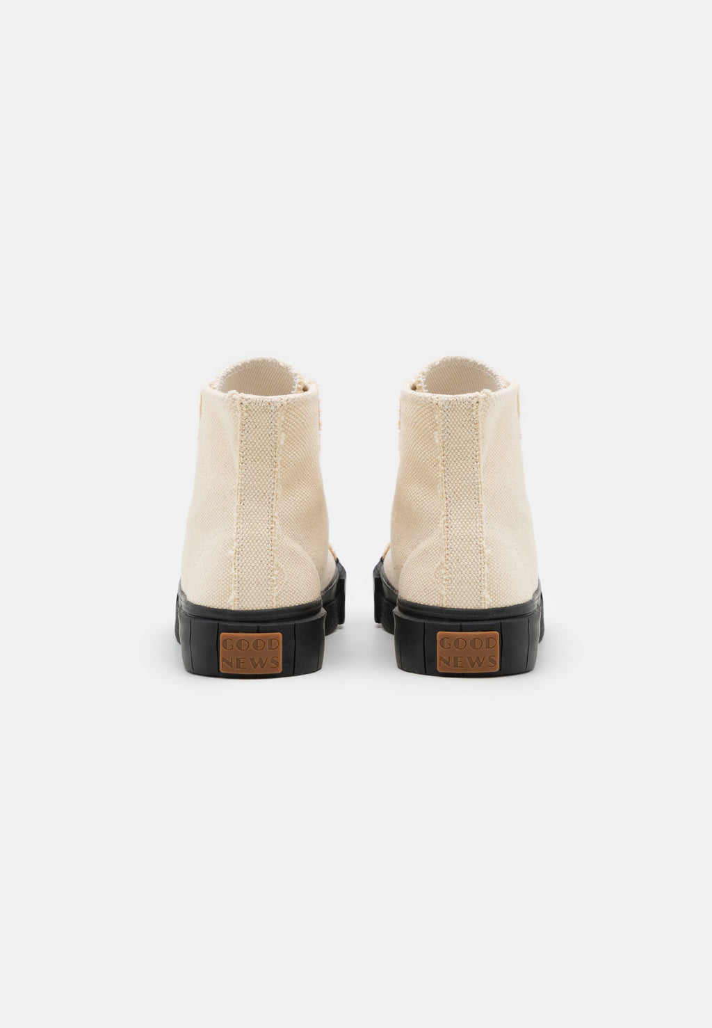 Good News PALM CORE UNISEX
