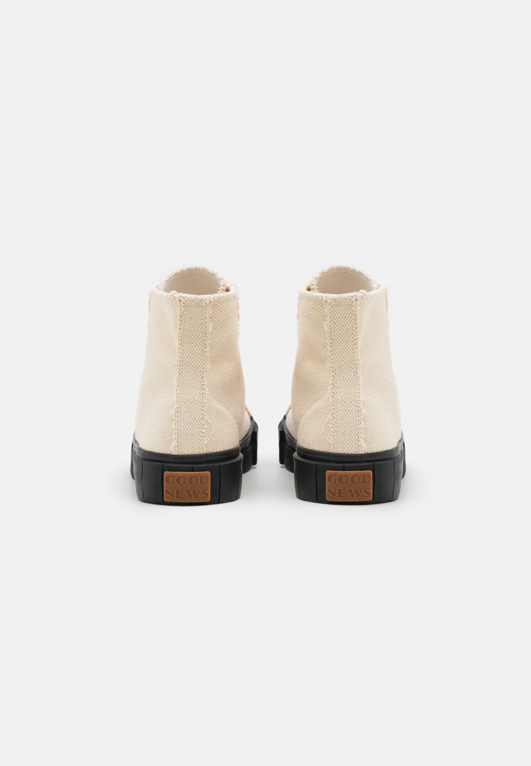 Good News PALM CORE UNISEX