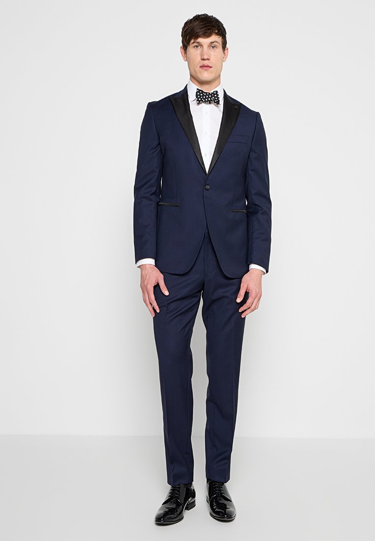Michael Kors SLIM FIT